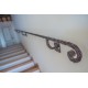 Properties for Sale_BEAUTIFUL TYPICAL HOUSE RENOVATED FOR SALE IN THE MARCHE, in Italy, restored farmhouse with pool and garden in Le Marche_32
